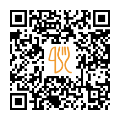 QR-code link naar het menu van Gold Wok