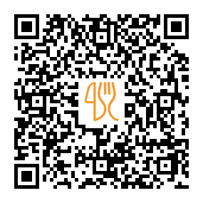 QR-code link naar het menu van Sui Yuan Ju Vegetarian