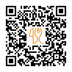 QR-code link naar het menu van Taiyo