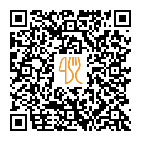 QR-code link naar het menu van Square Fire Bbq