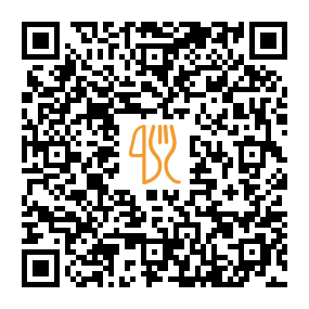 QR-code link naar het menu van Methow Valley Ciderhouse