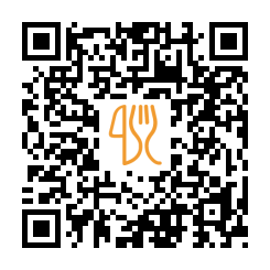 QR-code link naar het menu van Lyndishes Kitchen