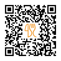 QR-code link naar het menu van Joy Wok