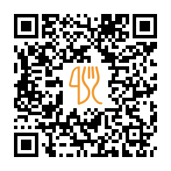 QR-code link naar het menu van Maxchill Grill And
