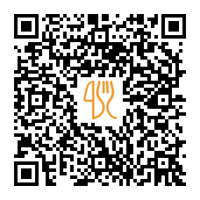 QR-code link naar het menu van Cornerstone Craft Beer Live Music