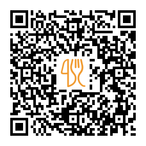 QR-code link naar het menu van Jin's Chow Mein