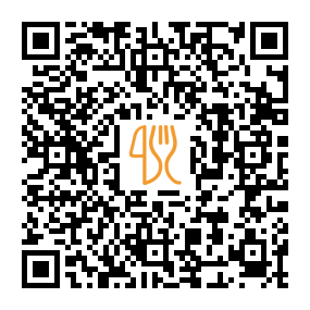 QR-code link naar het menu van Ichi Izakaya