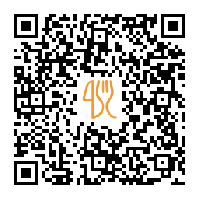 QR-code link naar het menu van Rachada Thai Cuisine