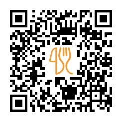 QR-code link naar het menu van Пян Се бар