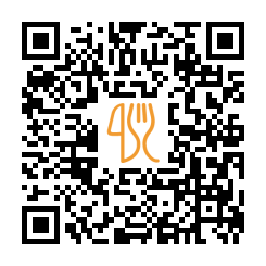 QR-code link naar het menu van Inka Steakhouse