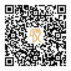 QR-code link naar het menu van Halfeti - Bistro & Grill