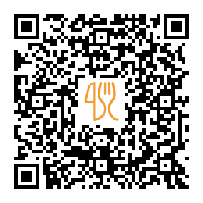 QR-code link naar het menu van Mingfu Sushi Chinese