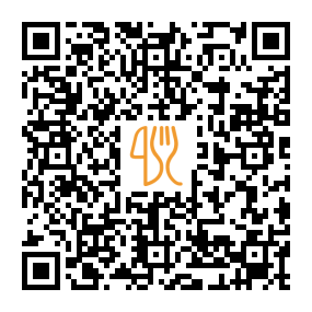 QR-code link naar het menu van Khaohom Thai