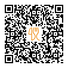 QR-code link naar het menu van St Francisville Inn