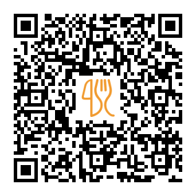 QR-code link naar het menu van Jordy N Jax Bbq