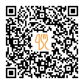 QR-code link naar het menu van China Wok Super Buffet