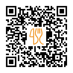 QR-code link naar het menu van Чайхана №2