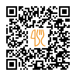 QR-code link naar het menu van White Oryx Thai