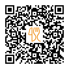 QR-code link naar het menu van 布咯麵包 台北南京店