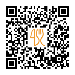 QR-code link naar het menu van China 88