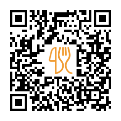 QR-code link naar het menu van 點38咖啡店