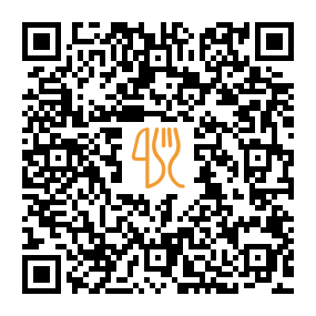 QR-code link naar het menu van Jade Garden Chinese Food Take Out Place