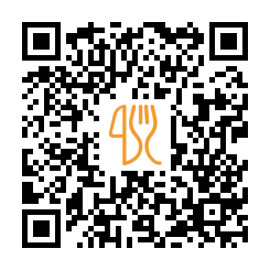 QR-code link naar het menu van Sy's