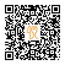 QR-code link naar het menu van Habaneros Burnside