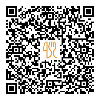 QR-code link naar het menu van Woong Kee Traditional Beancurd People's Park Centre