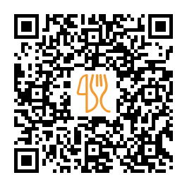 QR-code link naar het menu van L.a. Korean Bbq Tofu