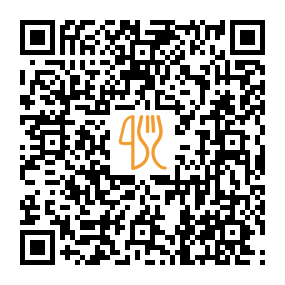 QR-code link naar het menu van Grand Champion Bbq