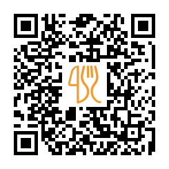 Enlace de código QR al menú de In 't Grün