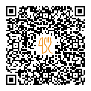 QR-code link naar het menu van Zai Yiqi Sushi Huoguo Zài Yī Qǐ Sù Shí Huǒ Guō