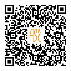 QR-code link naar het menu van Thai Recipes Picton