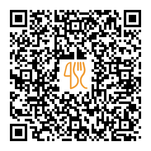 QR-code link naar het menu van Long River Chinese Cuisine