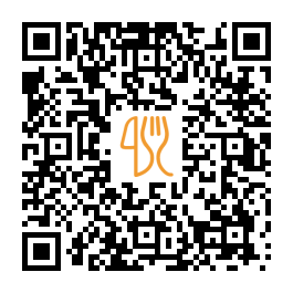 QR-code link naar het menu van Пивной островок