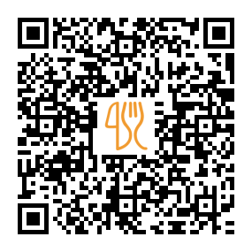 QR-code link naar het menu van Huron Valley Guns Molly Pitchers Dining