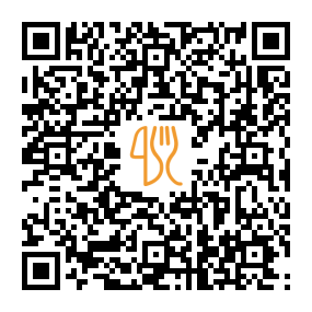 QR-code link naar het menu van Siamrice Thai Tapas