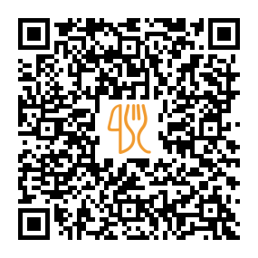 QR-code link naar het menu van Pasture Burgers Bbq