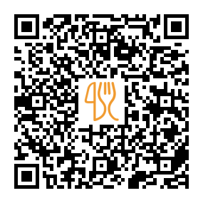 QR-code link naar het menu van Tfk The Filipino Kitchen