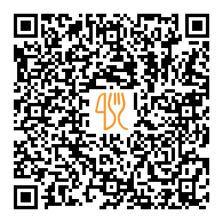 QR-code link naar het menu van Turkoise Turks Specialiteitenrestaurant Eindhoven