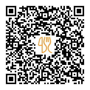 QR-code link naar het menu van Pj's Pancake House Tavern Robbinsville