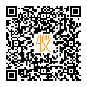 QR-code link naar het menu van Ichiban Sushi Chinese