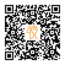 QR-code link naar het menu van Mǎ Chǎng ホルモン