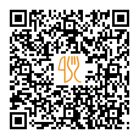 QR-code link naar het menu van Ресторан Грузинської кухні Saperavi