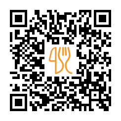 QR-code link naar het menu van De Kev