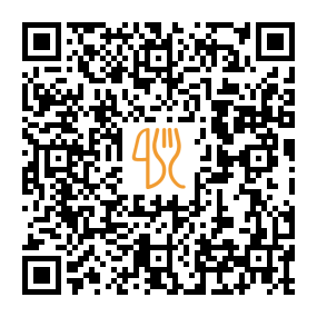 QR-code link naar het menu van Chinatown!