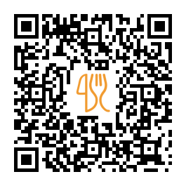 QR-code link naar het menu van The Riverside Lampang