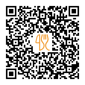 QR-code link naar het menu van Chaiyo Thai Street Food