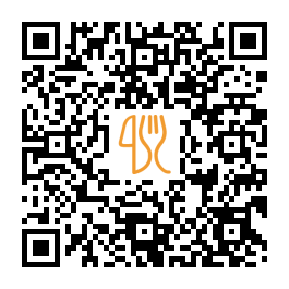 QR-code link naar het menu van Southern Smoke Bbq